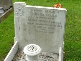 image of grave number 206413